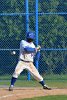 Baseball vs WPI  Wheaton College baseball vs Worcester Polytechnic Institute. - (Photo by Keith Nordstrom) : Wheaton, baseball